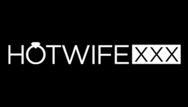 HotwifeXXX