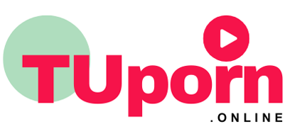 TUporn
